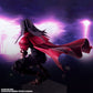 (Pre-Order) Bring Arts Final Fantasy VII (7) Vincent Valentine Action Figure