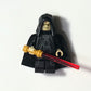 LEGO Star Wars Emperor Palpatine Foil Pack Bag Set 912169 (Used)