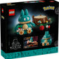 LEGO Pokémon Munchlax #0446 72150