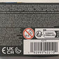 Jakks Sonic 2.5" Inch Boxed Espio Figure Wave 19 Checklane
