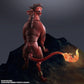 (Pre-Order) Bring Arts Final Fantasy VII (7) Red XIII Action Figure