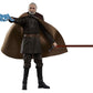 (Pre-Order) Star Wars: Attack of the Clones The Vintage Collection Count Dooku 3 3/4-Inch Kenner Figure