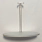 ArtFX Guardian Force Final Fantasy VIII (8) Stand Accessory for Series 2 Siren Figure (C Condition) (Used)