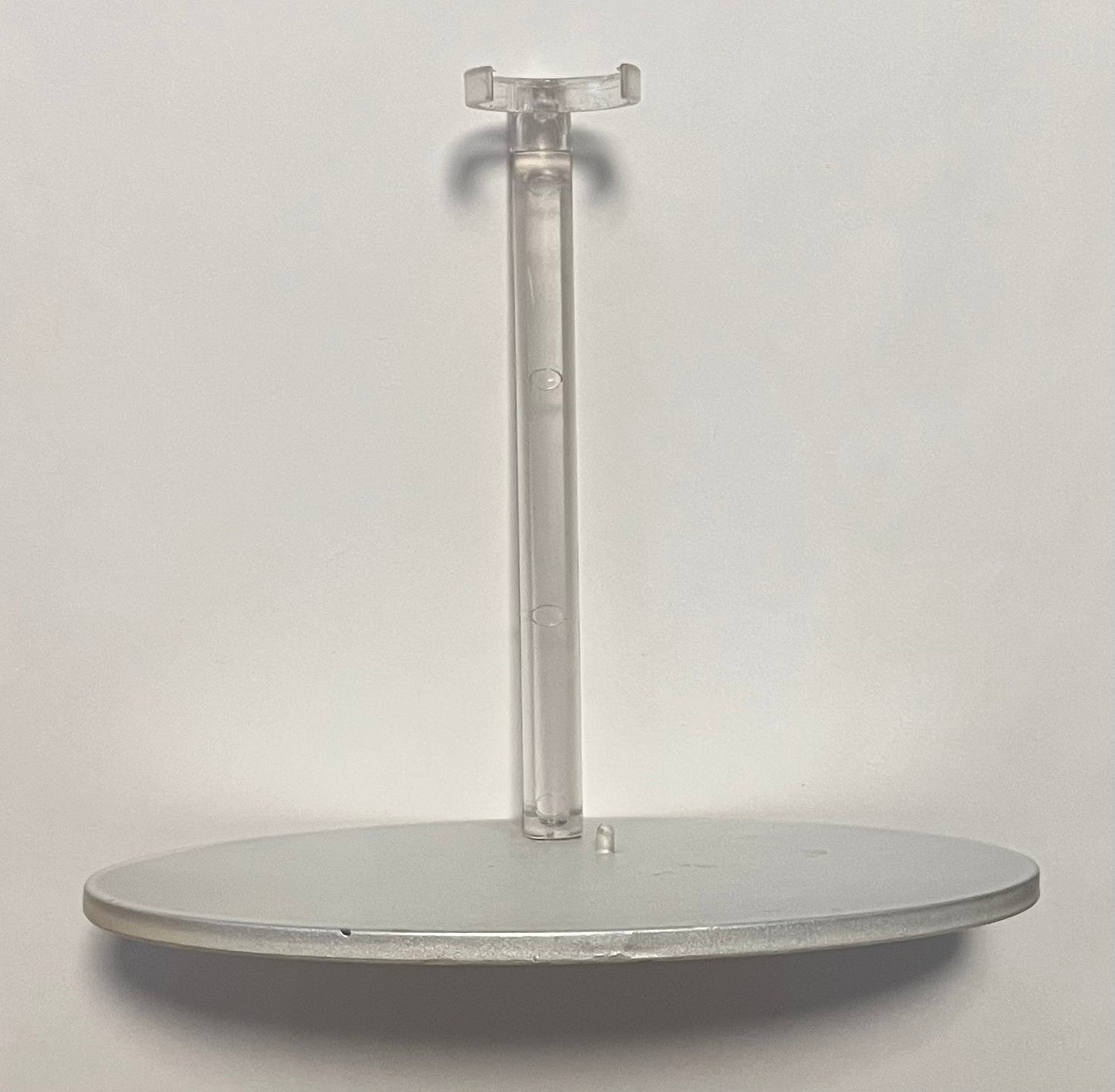 ArtFX Guardian Force Final Fantasy VIII (8) Stand Accessory for Series 2 Siren Figure (C Condition) (Used)