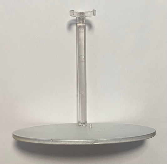 ArtFX Guardian Force Final Fantasy VIII (8) Stand Accessory for Series 2 Siren Figure (C Condition) (Used)