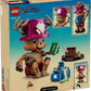 LEGO Netflix ONE PIECE Tony Tony Chopper 75643