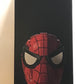 LEGO Marvel Spider-Man Mask #76285