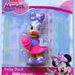 Disney Junior Minnie Daisy Duck