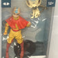 McFarlane Avatar: The Last Airbender Aang with Momo 6” Inch Action Figure