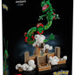 LEGO Pokémon Rayquaza #0384 72168