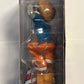 Joyride Studios SSX Tricky GamePro Series 1 Eddie Figure Version 2 (B Condition)