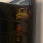 Ratchet & Clank Future Azimuth with Orvus DC Action Figure Set Series 2