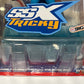 Joyride Studios SSX Tricky GamePro Series 1 Elise Figure