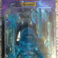 The Loyal Subjects SDDC Action Vinyls Masters of the Universe Skeletor Figure