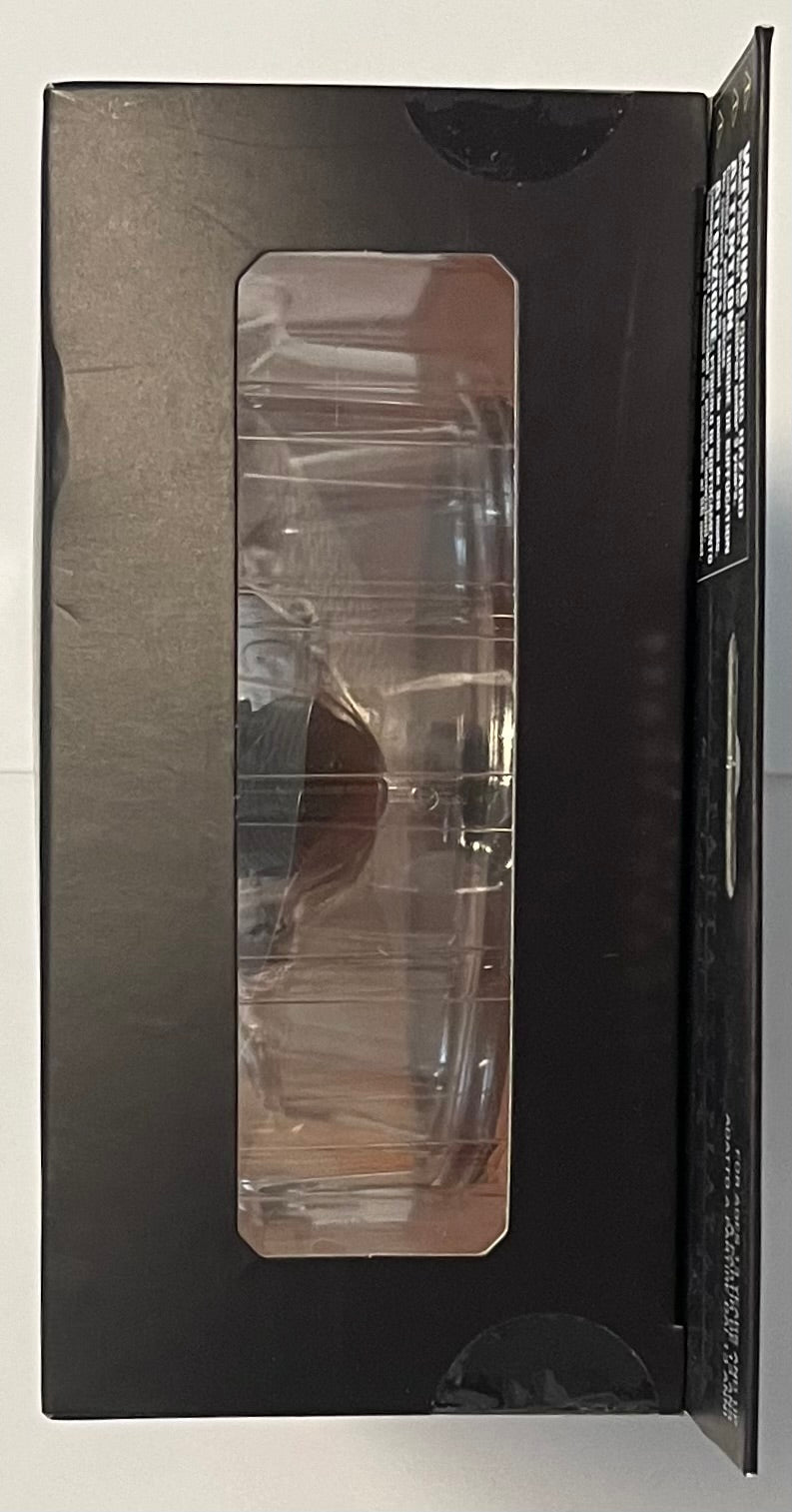 Play Arts Final Fantasy IX (9) Garnet Til Alexandros 17th Action Figure