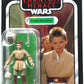 Star Wars: The Phantom Menace The Vintage Collection Anakin Skywalker 3 3/4-Inch Kenner Figure (Damaged Box)