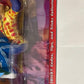 Joyride Studios SSX Tricky GamePro Series 1 Eddie Figure