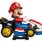 LEGO Mario Kart Mario & Standard Kart 72037