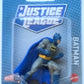 Mattel Micro Collection DC Justice League Batman Classic