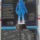 Star Wars The Black Series Bo-Katan Kryze Holocomm Collection 6-Inch Action Figure