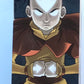 The Loyal Subjects BST AXN Avatar: The Last Airbender Katara Action Figure with Accessories