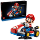 LEGO Mario Kart Mario & Standard Kart 72037