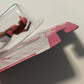 Mattel Micro Collection Barbie Baseball Doll (Damaged Box)