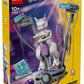 LEGO Pokémon Mewtwo's Lab Break 72163