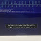 Play Arts Star Ocean The Last Hope Reimi Saionji Action Figure
