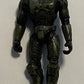 Joyride Studios Halo 2 Mini Series 1 Slayer Master Chief Spartan 3” Action Figure (Used)