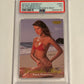 2012 Sports Illustrated Swimsuit Supermodels Decade’s Best Petra Němcová Card #DB9 NM (PSA 7)