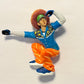 Joyride Studios SSX Tricky GamePro Series 1 Eddie Figure Version 2 (Used)