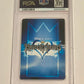 Disney Kingdom Hearts TCG Base Set Ariel Level 1 #77 NM-MT (PSA 8)