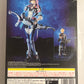 Play Arts Star Ocean The Last Hope Reimi Saionji Action Figure (C Condition)