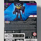 Jakks DC Sonic 2.5" Rouge as Catwoman Articulated Action Figure