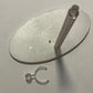 ArtFX Guardian Force Final Fantasy VIII (8) Stand Accessory for Series 2 Siren Figure (C Condition) (Used)