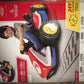 Jakks Pacific Mario Kart 24V Ride-On Racer (Pre-Order)