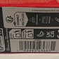 Jakks Super Mario Bowser Jr. “Bowsy” 2.5” Inch Articulated Figure Checklane (B Condition)