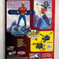 Joyride Studios SSX Tricky GamePro Series 1 Elise Figure