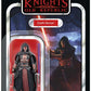 (Pre-Order) Star Wars: Knights of the Old Republic The Vintage Collection Darth Revan 3 3/4-Inch Kenner Figure