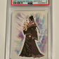 2001 Final Fantasy X Art Museum Lulu Special Edition II #S-32 NM-MT (PSA 8)