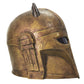 (Pre-Order) EFX Collectibles Star Wars: The Mandalorian Armorer Helmet 1:1 Scale Prop Replica Limited Edition