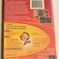 Disney Pixar The Incredibles DVD 2-Disc Collector’s Edition