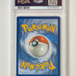 2021 Pokémon TCG Celebrations 25th Anniversary Dialga #020 MINT (PSA 9)
