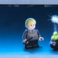 LEGO Harry Potter Hogwarts Moment: Potions Class Set 76383