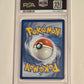 2021 Pokémon TCG Celebrations 25th Anniversary Lugia #022 Holo MINT (PSA 9)