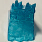 Joyride Studios SSX Tricky GamePro Series 1 Stand for Eddie Figure (Used)