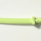 LEGO Green Ninja Sword (Used)