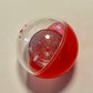 Jakks Pacific Super Monkey Ball Monkey Ball Accessory for AiAi Figure (Used)