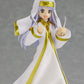 Figma 117 A Certain Magical Index II Index Action Figure (Used)